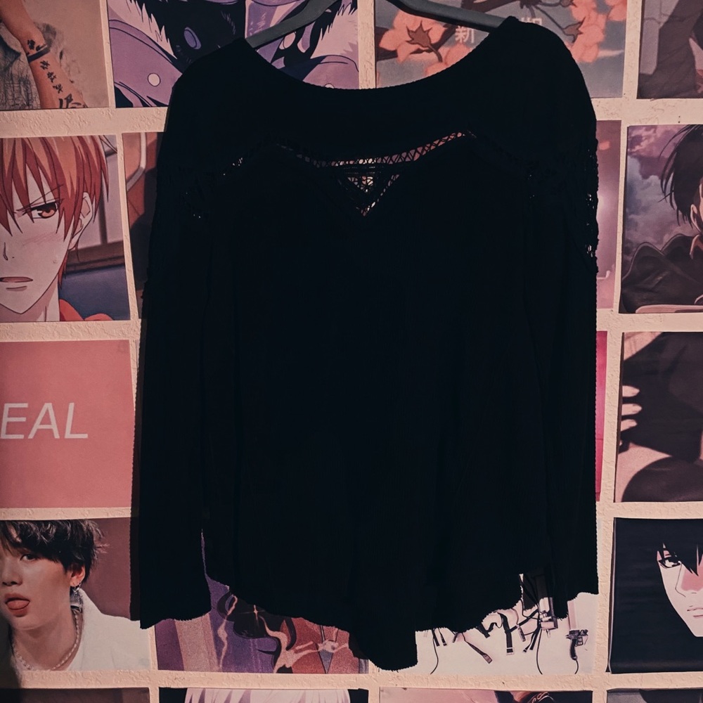🌸2/$20🌸 free people top